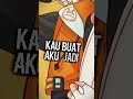 oboi makin ganteng#𝙟𝙟#𝙗𝙤𝙗𝙤𝙞𝙗𝙤𝙮#𝙚𝙙𝙞𝙩