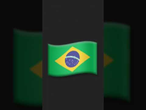 Brazil Eas Alarm 1946