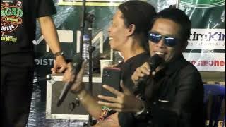 PENTAS SENI RELIGI PERAYAAN TASYAKKURAN 1 ABAD NU | BERSAMA CAK SODIQ NEW MONATA | ALUN-ALUN BESUKI