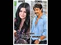 Ibrahim Celikol Deniz Cakir Iffet Turkish Series Trending Shortsfeed Ibrahimçelikkol Denizçakır Ibrahim Celikol Deniz Cakir Iffet Turkish Series Trending Shortsfeed Ibrahimçelikkol Denizçakır