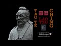 Tao Te Ching, Lao Tse. Audiolivro.