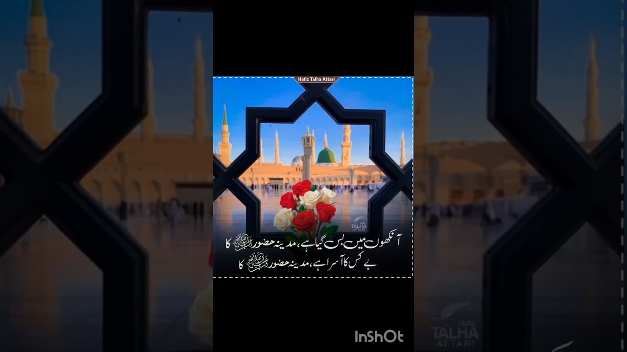 Allah is my best friend #loveallah #subhanallahsubhanallah #love #lovereligion