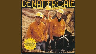 Video thumbnail of "De Nattergale - Mi' kære barndomshjem"