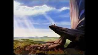 Test Vhs 1325Cbfr.mpg