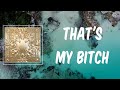 That S My Bitch Lyrics Kanye West mp3