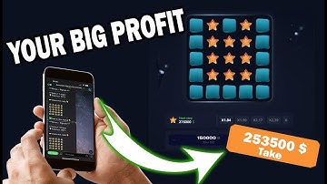 FREE STRATEGIC BOT 1WIN 2025 || ENDLESS PROFIT - STOP LOSSING #minesgamehack #luckyjet #1win