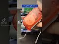 Handpress Flashlight #foryourpage #foryoupage #flashlight #freeenergy