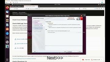 Oracle Weblogic 설치 및 App deploy, 한국폴리텍대학 광명융합기술교육원 데이터분석과 2021학년 2160340091 김지윤