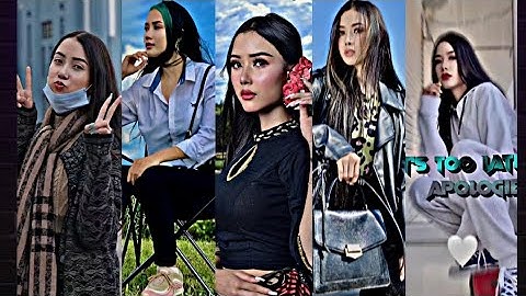 Divyabii_Sharmaa 💞 [ XML 📁 link in description⤵️ ] Manipuri WhatsApp Status Video