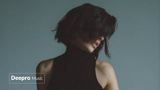 Hold Me Close (Original Mix)