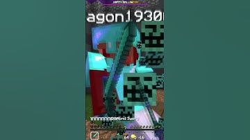 Mineplex Lobby PvP #0442 Dragon19300