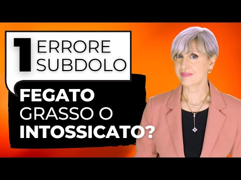 Video: Perché L'ovaio Si Sbriciola Nei Cetrioli?