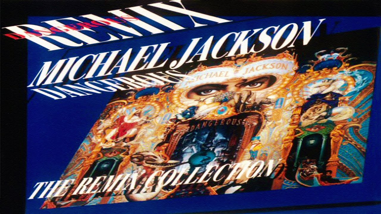 michael-jackson-who-is-it-ihs-mix-youtube