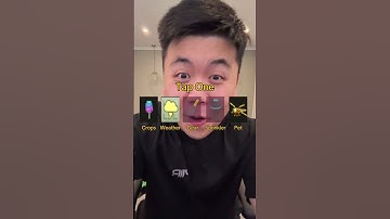 Grow a Garden Money Filter..