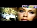Retro VideoMix 90's [ Eurodance ][ Vol 11 ] - By Dj Vanny Boy®
