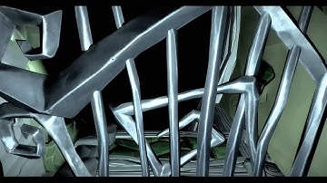 project spark part 4