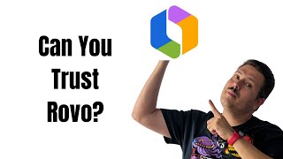 Can You Trust Atlassian Rovo? The Data & Security Truth