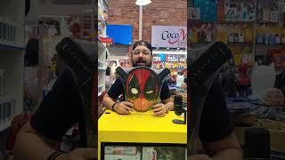 Quando Você Mente No Currículo E Consegue O Emprego Pontogeek