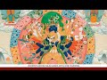 What is the Kalachakra? Buddhism Explained with Robert A.F. Thurman : Force For Good Class Series