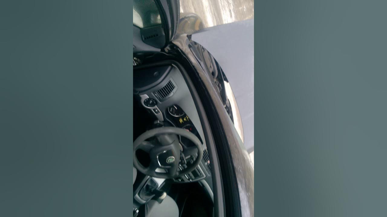 гольф 7 1. 8 tsi 160 л. звук 1. 8 tsi. клапан фазорегулятора 1.