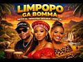 Limpopo Ga Bomma Master Kg X UNzosazan Daughter Bongi SA 2026 Hit Song Amapiano 