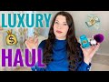 BLIND BUY PERFUME HAUL 😱💸  Were they a fail or success??