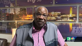 'It was about time': Dusty Baker looks forward to Giants front office role after years as MLB man... thumbnail