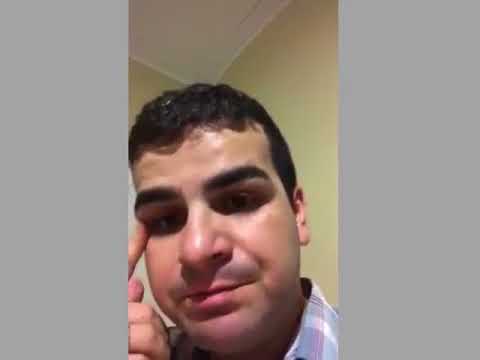 Ex prefeito de Tarauacá critica Secretário Estadual de Saúde