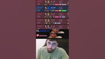 It Just Kept Going 😭