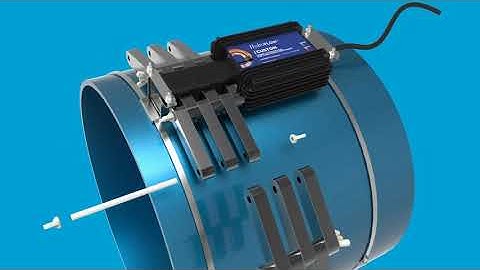 Fitting Custom Units