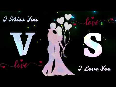 V S Name Bala status video||Satyajeet Jena song|WhatsApp status videos||