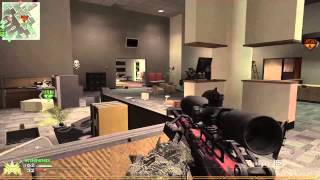 5 man multi and 6 on screen same game