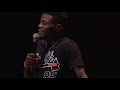 Memphis Mane Comedy Special 2019 w/ DC Young Fly, Karlous Miller and Chico Bean