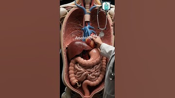 Anatomy of Change: Heart in Hand #HumanAnatomy #HeartTransplant  #trending #anatomy #shorts #reels