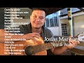 Cd completo  hinos avulsos ccb  josias marques voz  violo