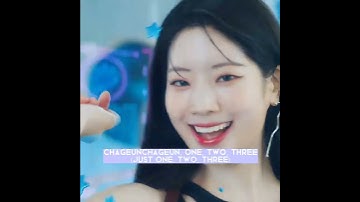 IM ADDICTED TO #dahyun #twice #talkthattalk #kpopedit  #kpop #shorts