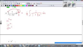 Calculus 6 7 notes day 3 problem #3