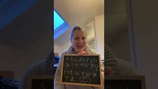 29/01/21 Home Learning