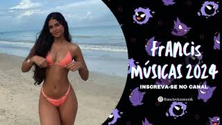 MTG PEGA MEU BONECO 2 ( FEAT. DJ ITIN ) #divulgação