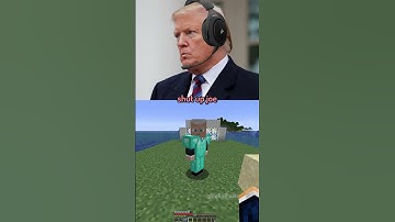 bro hit too hard 😭😭