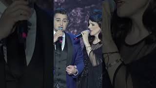 Un Alt Fel De Cântar -Marius Bălan Ionela Mardare-Mirică