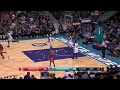 Quarter 1 One Box Video Hornets Vs Rockets 2 9 2017 12 00 00 AM Quarter 1 One Box Video Hornets Vs Rockets 2 9 2017 12 00 00 AM