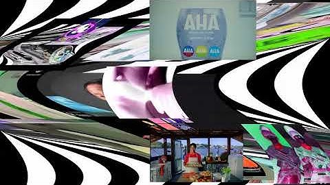 5 Jump Feels Dizzy^1600000065