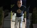 الحضري بيقول آية هتكبرها عليا هكبرها عليك هفخمها عليك جيت ع البايظ