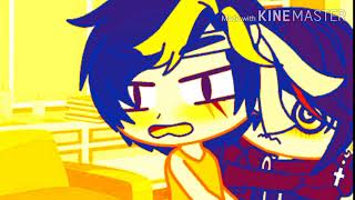 This is mine meme (devinchie) FTO