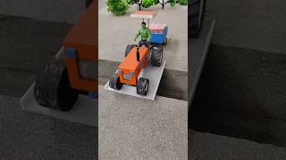 mini hand pump project hourse washe#mini #minivlog #minivideo #minitracter #minianimals
