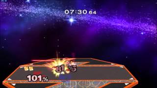 20XX vs. 199X (TAS)