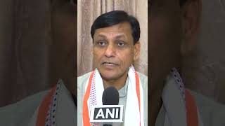 Wont Talk About Development Hell Orchestrate Robberies Nityanand Rais Blunt Attack On Tejashwi