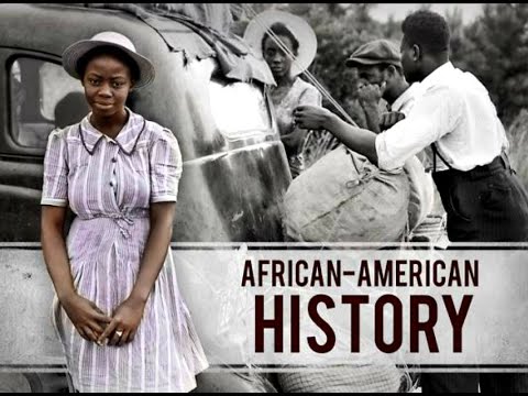 Black AlphaCast: Self Identify