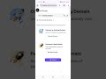 Readdy.ai make website in minutes without coding